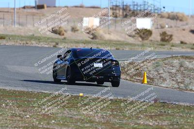 media/Jan-28-2023-VIP Trackdays (Sat) [[a595df8d2e]]/C group/2B/